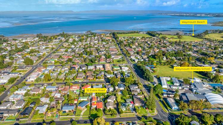 35 Evans Road Manurewa_13