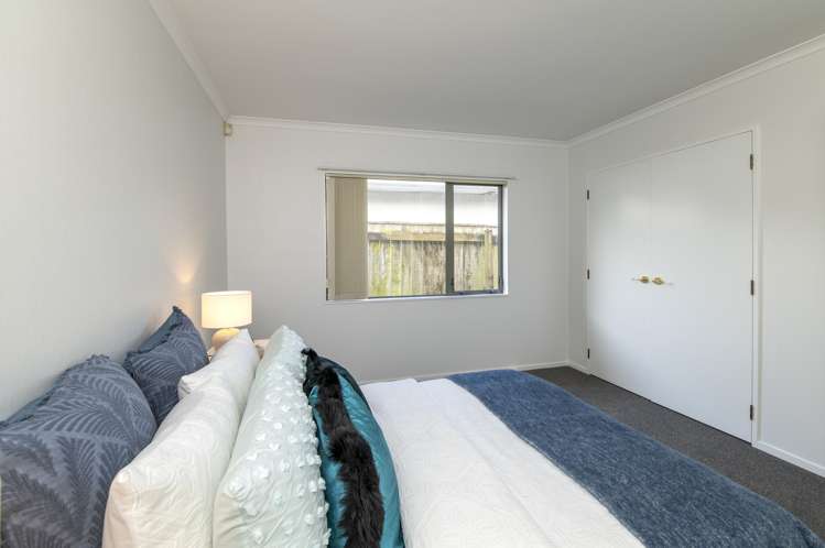 4b Clark Street Levin_15