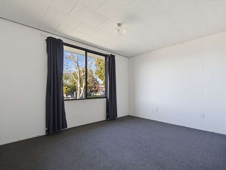 101a Pohutukawa Drive Owhata_11