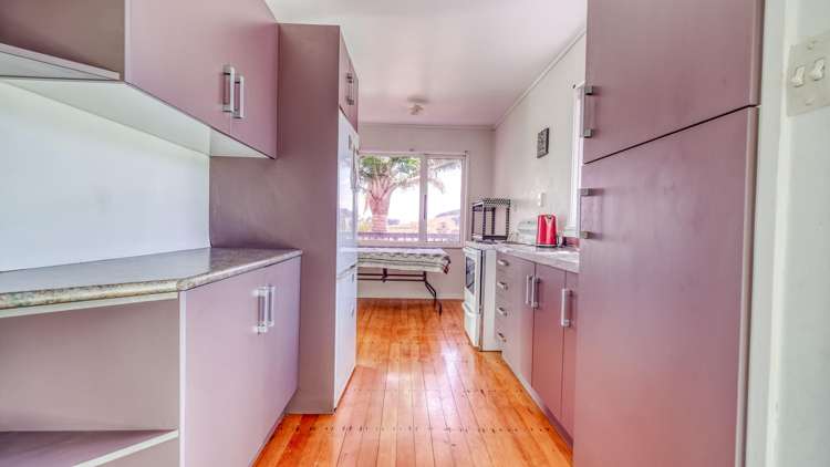 73 Donald Road Kaitaia_1