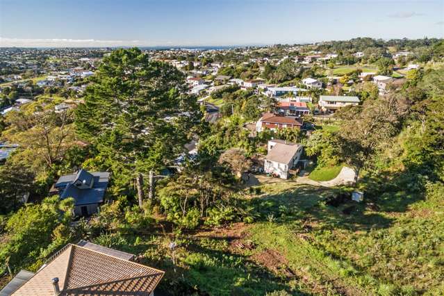 31a Elliston Crescent Stanmore Bay_1