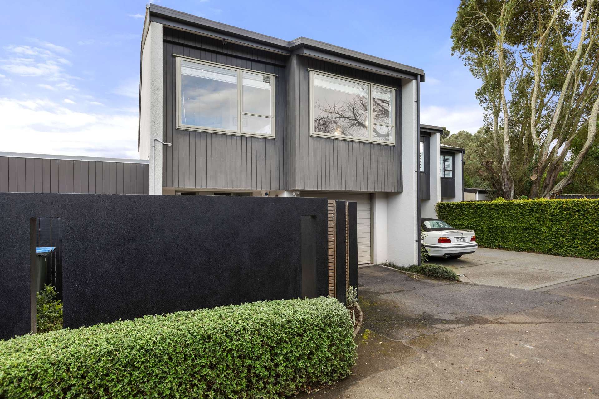 4/2 Tiwai Road Royal Oak_0