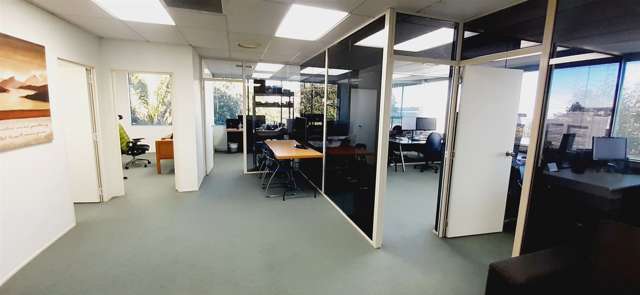 BB1/16 Saturn Place Albany_3