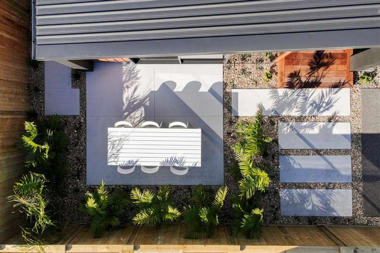 6 Serrata Close Papamoa Beach_18