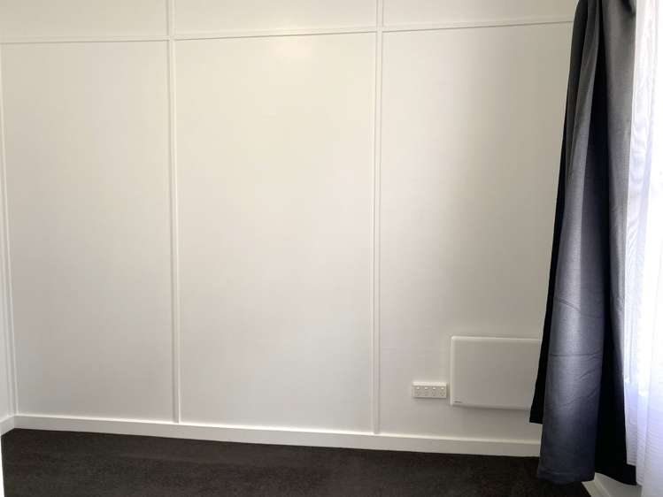 106 Davy Street Thames_9