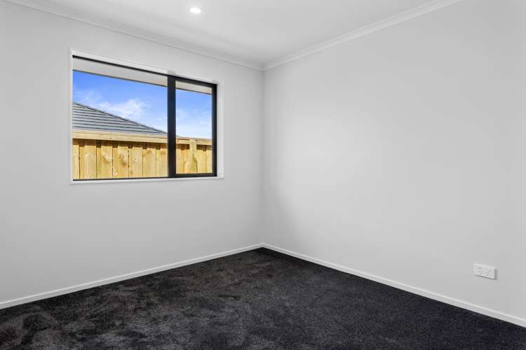 23 Chambers Avenue Woodend_9