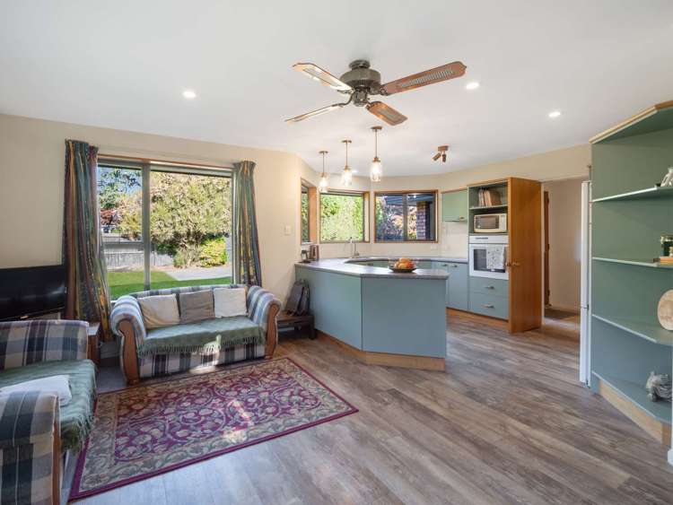 15 Hemingford Place Halswell_9