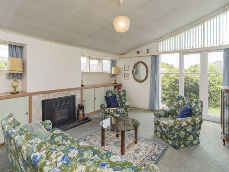 250 Annesbrook Drive Wakatu_1