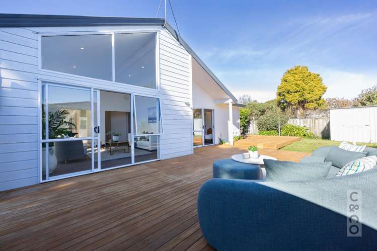 4 Vintners Close Huapai_19