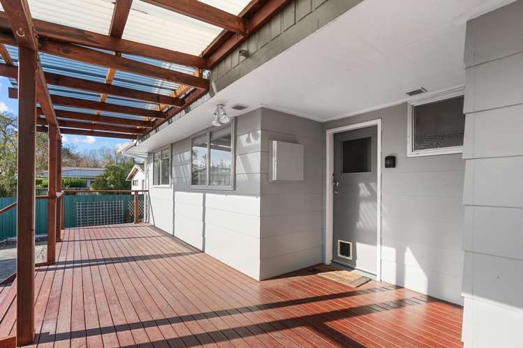 158 East Street Greytown_13