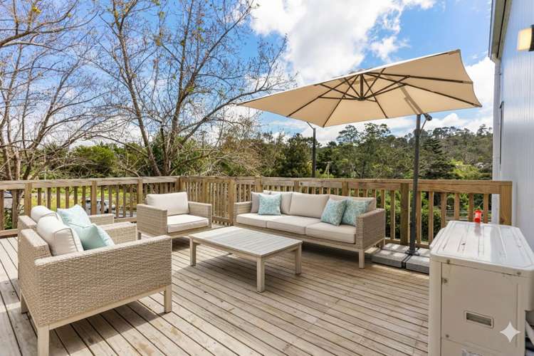 12&12A Blanc Road Silverdale_9