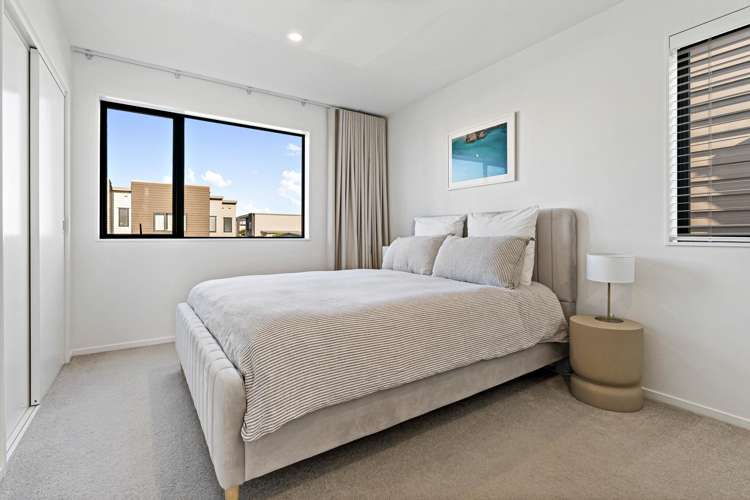 47 Gecko Road Hobsonville_11