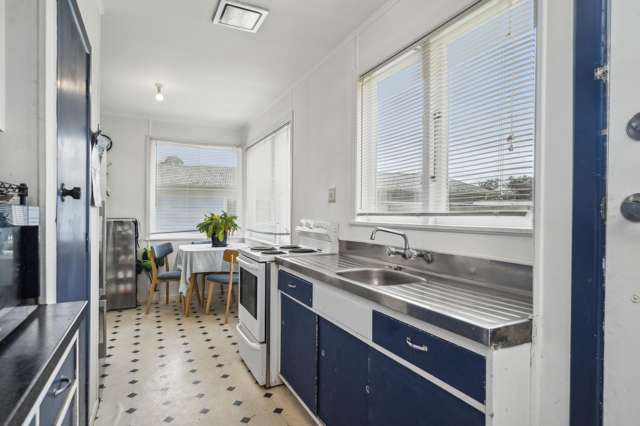 57 Meadowbank Crescent Fordlands_4