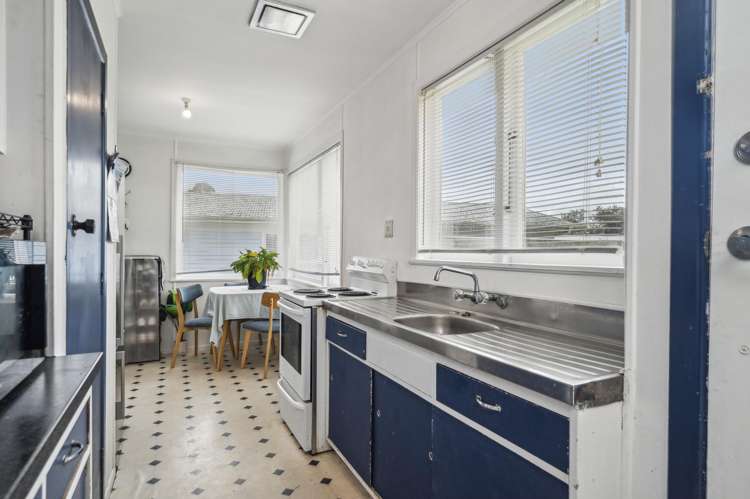 57 Meadowbank Crescent Fordlands_4