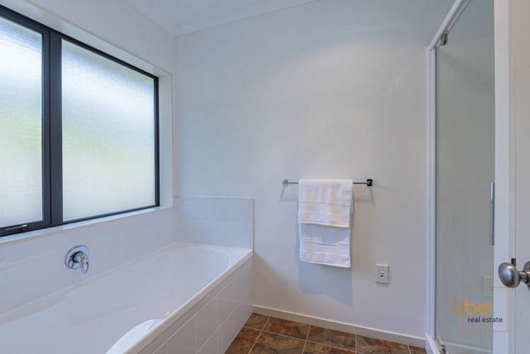 84 Kara Road Maungatapere_25