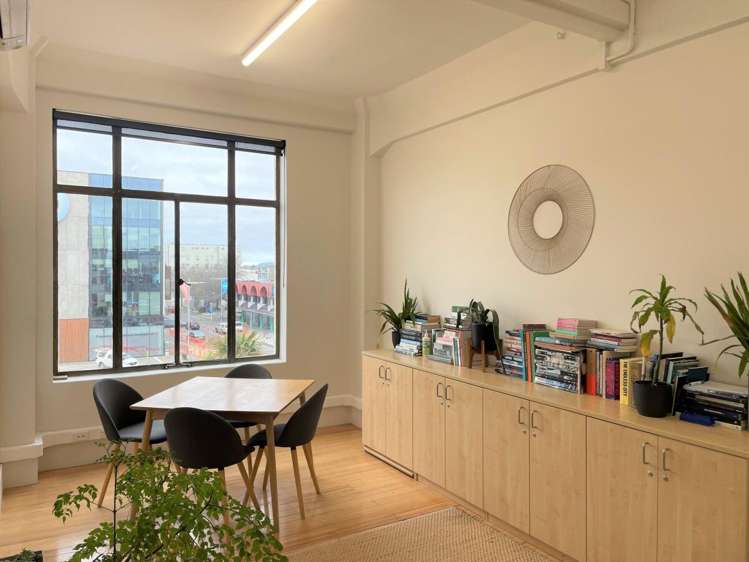 209 Tuam Street City Centre_5