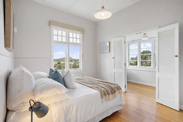 5 Abbotts Way Remuera_12