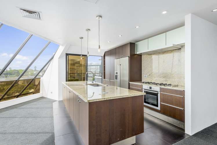 38a Whitaker Place Grafton_8