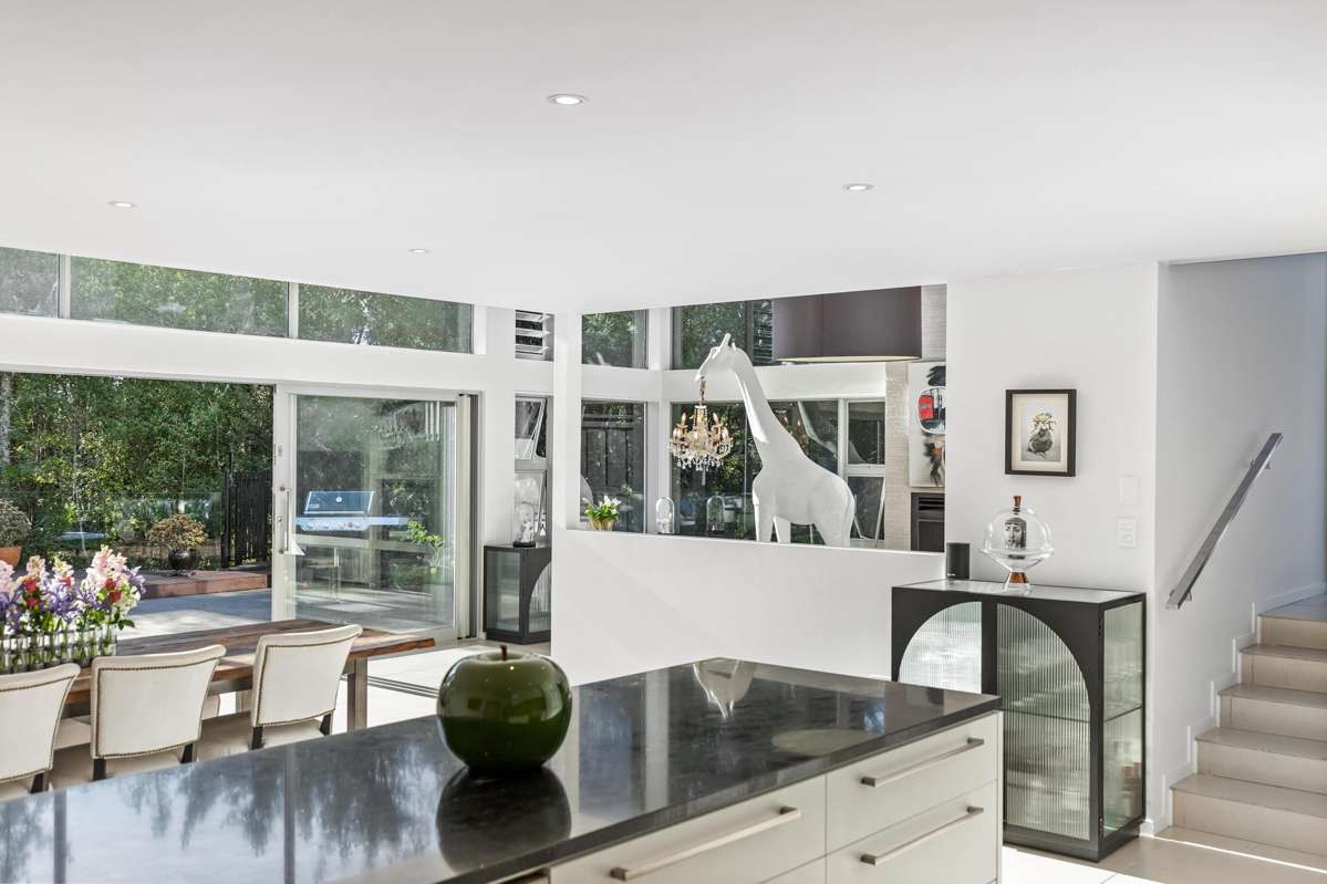 150 Wright Road_2