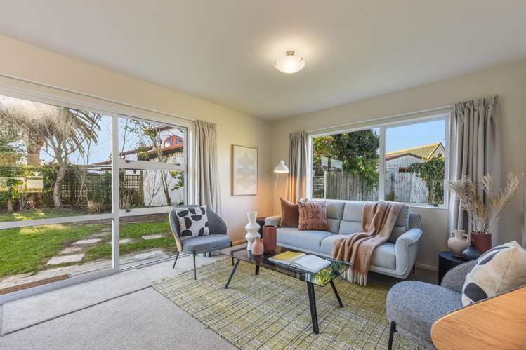 20 Ledger Avenue Motueka_5