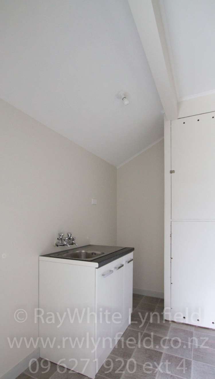 22 Brookfield Avenue Onehunga_5