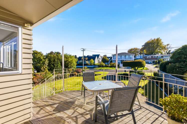 11 Williams Street Taupo Central_15