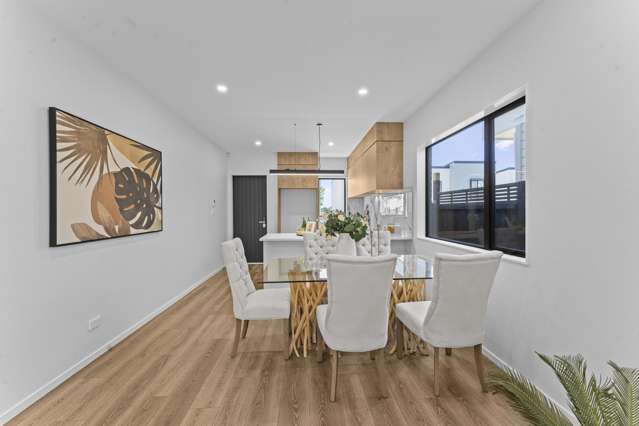 1 Greenbrier Street Westgate_3