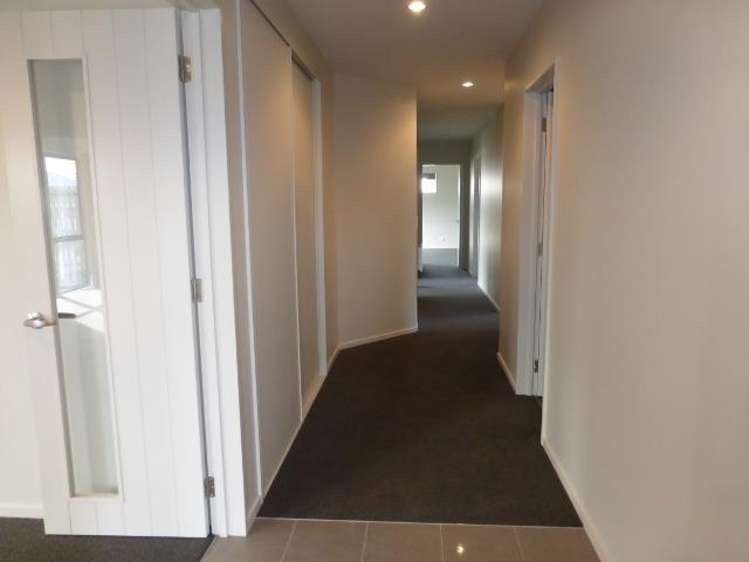 9 Bamber Crescent Halswell_6