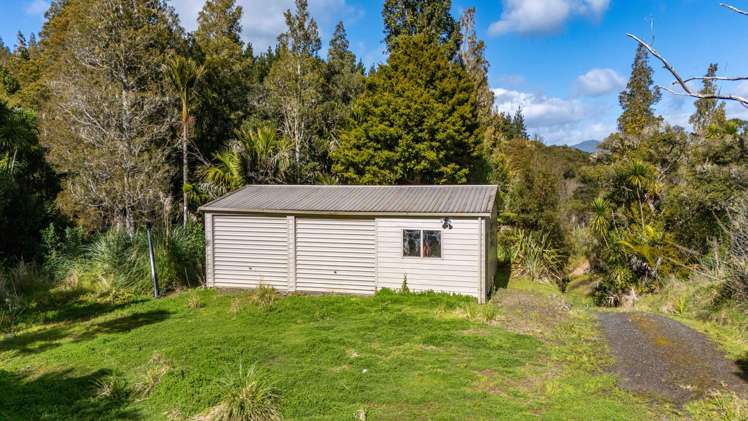 26 Mamari Road Broadwood_21