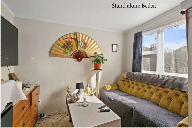 56 Rotherham Terrace Miramar_17