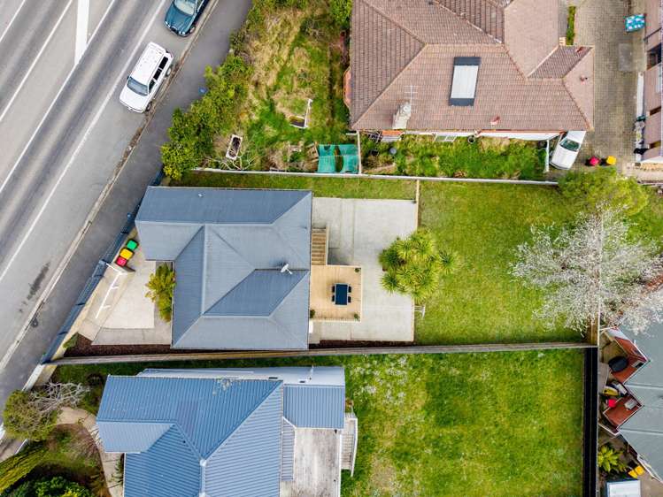 74 Kaikorai Valley Road Kaikorai_11