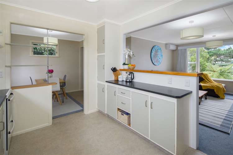 39 Prospect Terrace Johnsonville_7