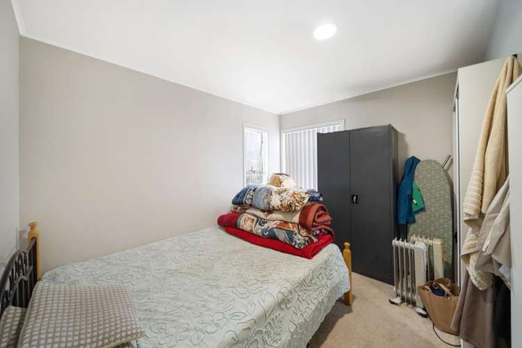 3 Ilford Crescent Mangere_10