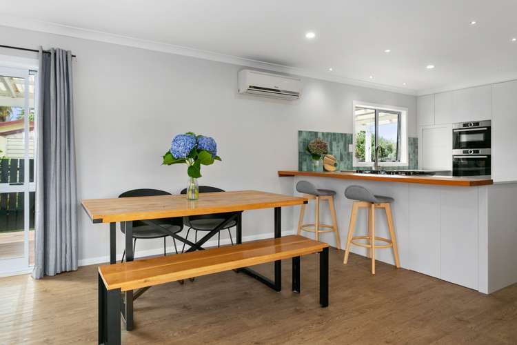 12a Shelley Street Leamington_4