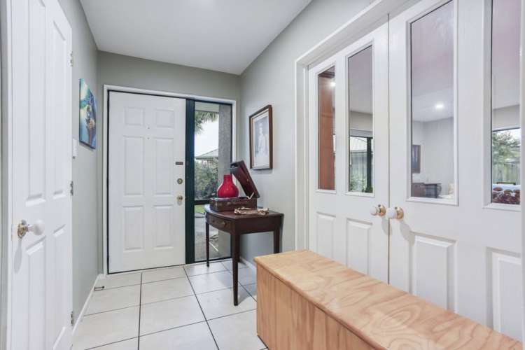 4 Gibbs Drive Woodend_6