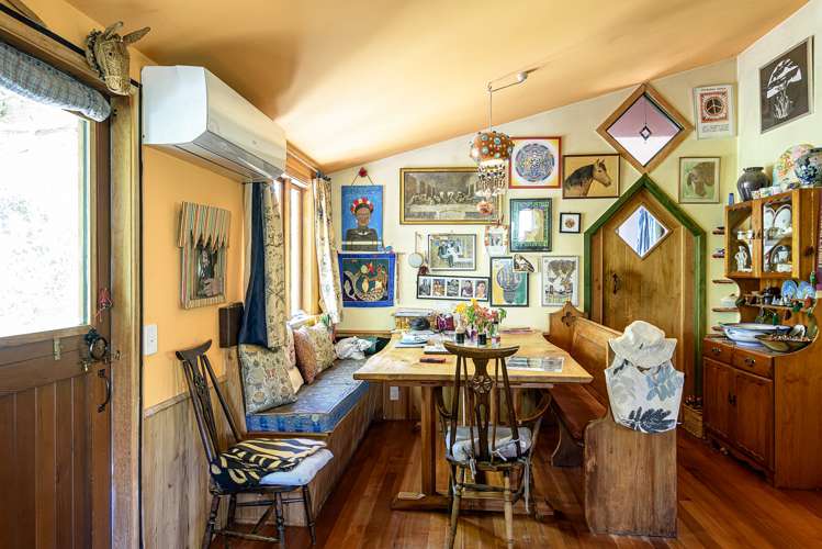 749 Rosedale Road Ngatimoti_8