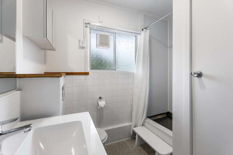 203/2 Maungawhau Road Newmarket_14