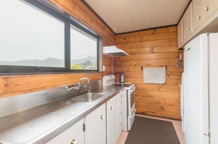 2/71 Toi Toi Street Toi Toi_8