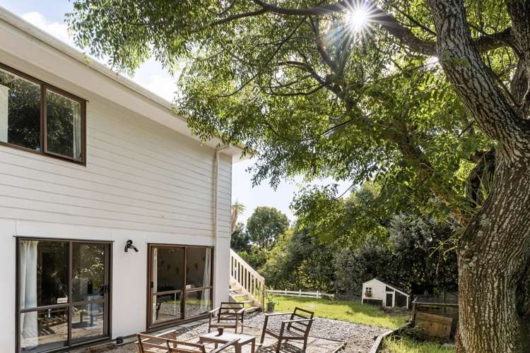 25b Bellfield Place Bethlehem_2