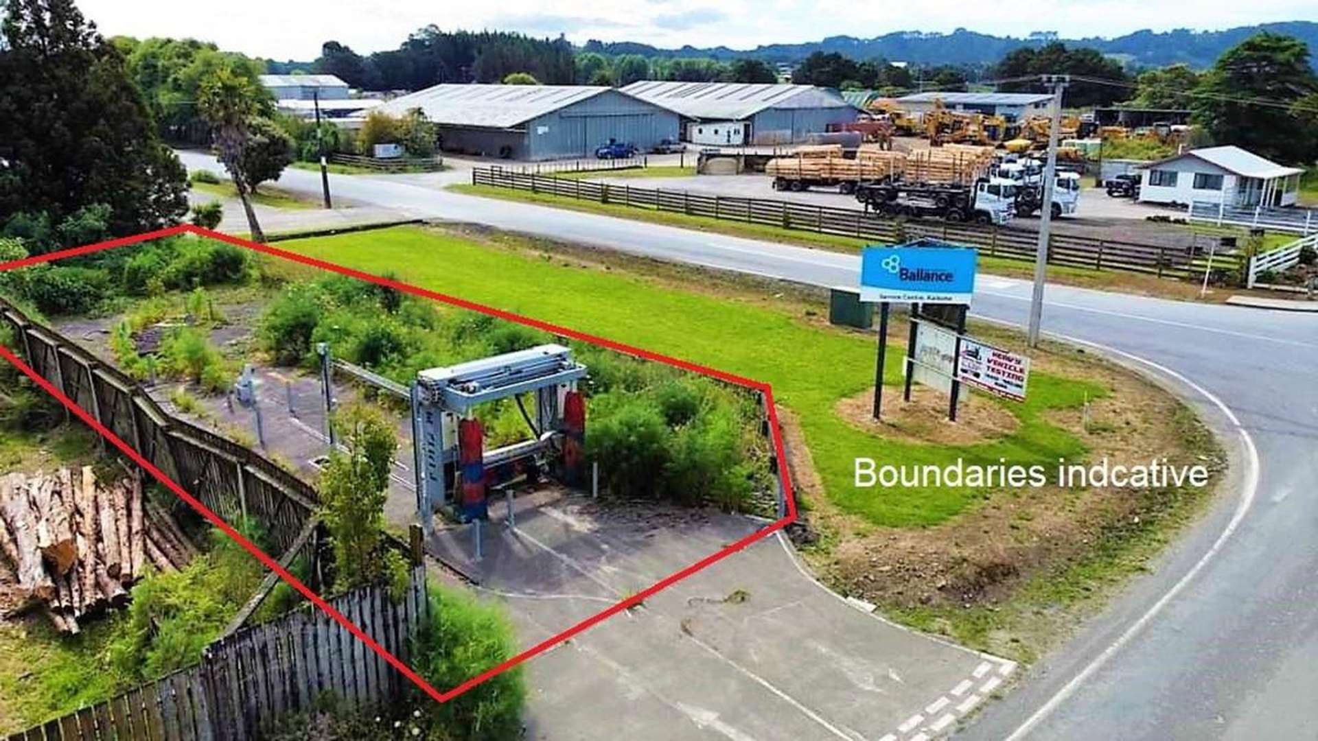 81 Mangakahia Road Kaikohe_0