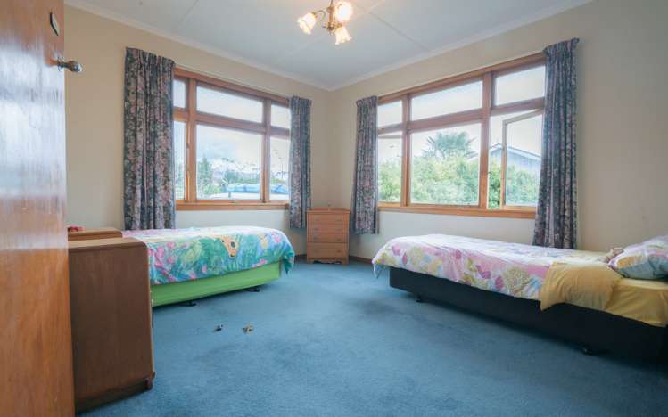 313 High Street Motueka_13