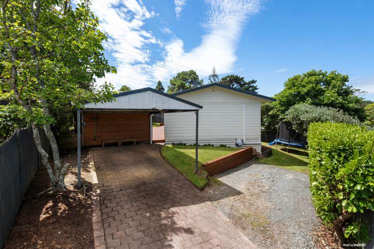 99b Captain Scott Road Glen Eden_11