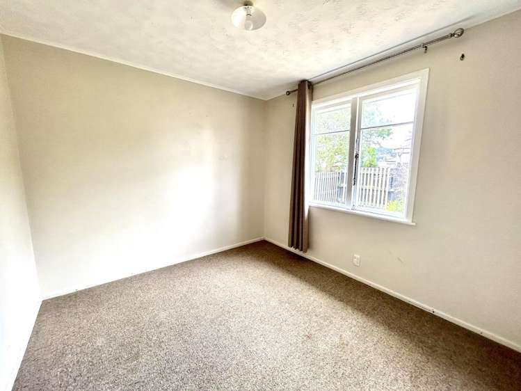 8 Mahanga Road 1063_5