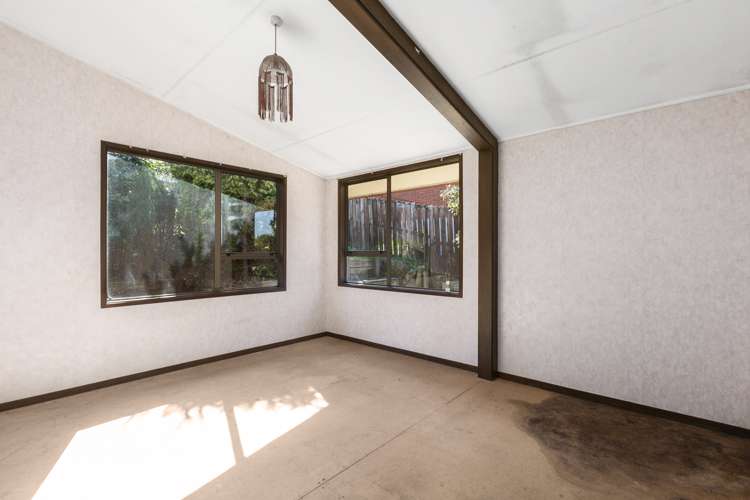 15 Blackhead Road Concord_10