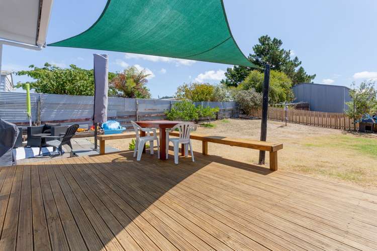 204 Tamaki Road Whangamata_19