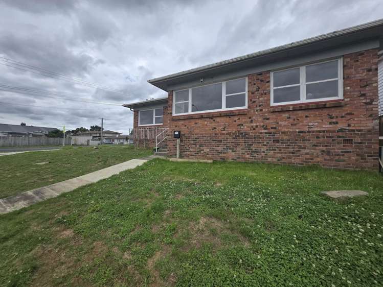 1 Chestnut Road Papatoetoe_7