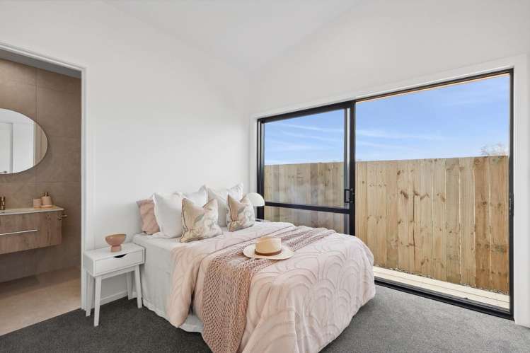 20 One Haruru Street Cambridge_9