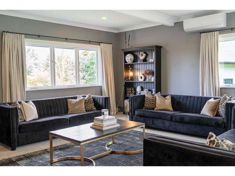 36 Kendall Road Kerikeri_11