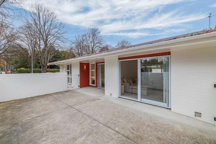 9 Matai Street East Riccarton_18