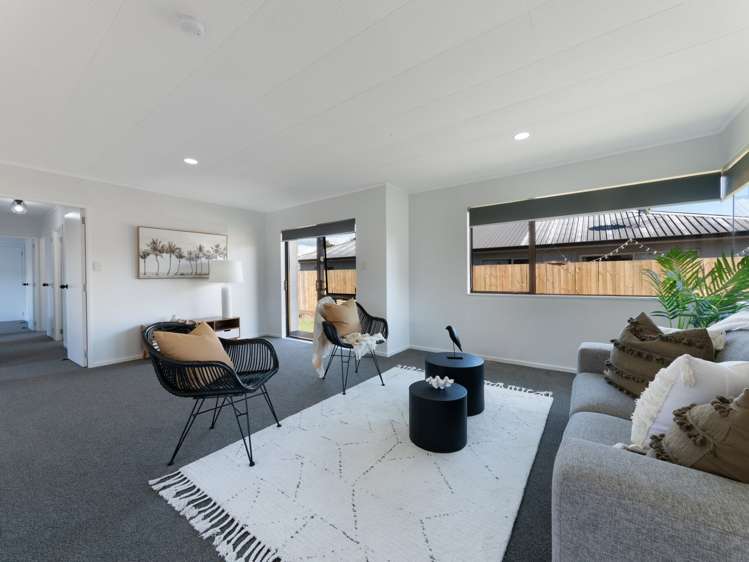 58b Hartford Avenue Papamoa_5